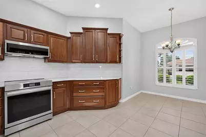 1868 Doric Avenue, The Villages, FL 32162 - Photo 12