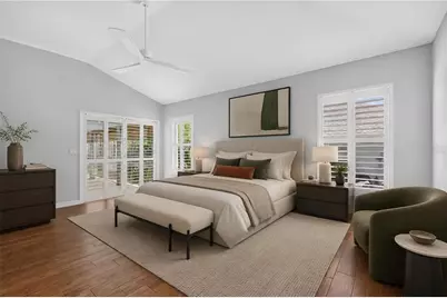 1868 Doric Avenue, The Villages, FL 32162 - Photo 36