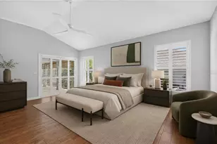 1868 Doric Ave, The Villages, FL 32162 - Photo 36