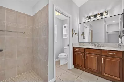 1868 Doric Avenue, The Villages, FL 32162 - Photo 40