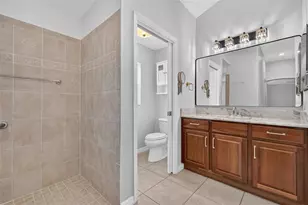1868 Doric Ave, The Villages, FL 32162 - Photo 40