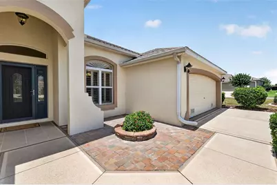 1868 Doric Avenue, The Villages, FL 32162 - Photo 4
