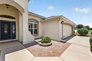 1868 Doric Ave, The Villages, FL 32162 - Photo 4