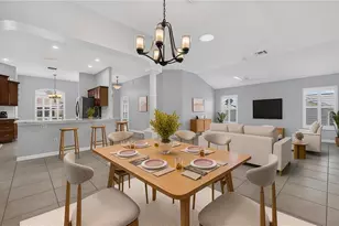 1868 Doric Ave, The Villages, FL 32162 - Photo 20