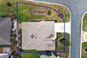 1868 Doric Ave, The Villages, FL 32162 - Photo 2