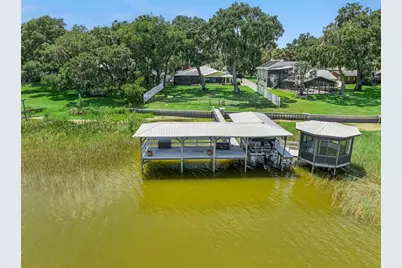 35040 Shady Oaks Lane, Fruitland Park, FL 34731 - Photo 48