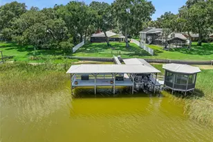 35040 Shady Oaks Ln, Fruitland Park, FL 34731 - Photo 48