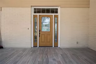 35040 Shady Oaks Ln, Fruitland Park, FL 34731 - Photo 46