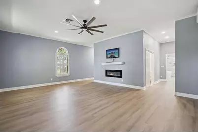 35040 Shady Oaks Lane, Fruitland Park, FL 34731 - Photo 18