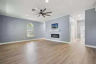 35040 Shady Oaks Ln, Fruitland Park, FL 34731 - Photo 18