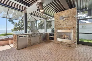 35040 Shady Oaks Ln, Fruitland Park, FL 34731 - Photo 10