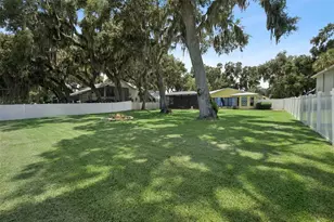 35040 Shady Oaks Ln, Fruitland Park, FL 34731 - Photo 50