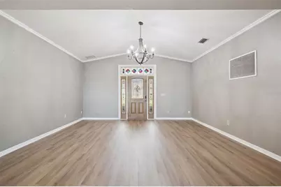 35040 Shady Oaks Lane, Fruitland Park, FL 34731 - Photo 6