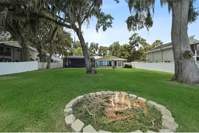 35040 Shady Oaks Lane, Fruitland Park, FL 34731 - Photo 48