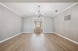 35040 Shady Oaks Ln, Fruitland Park, FL 34731 - Photo 24