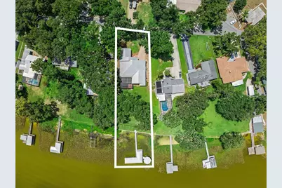 35040 Shady Oaks Lane, Fruitland Park, FL 34731 - Photo 50