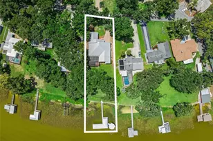 35040 Shady Oaks Ln, Fruitland Park, FL 34731 - Photo 50