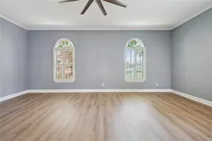 35040 Shady Oaks Ln, Fruitland Park, FL 34731 - Photo 36
