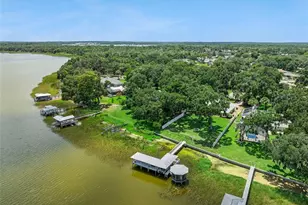 35040 Shady Oaks Ln, Fruitland Park, FL 34731 - Photo 8