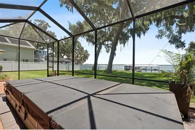 35040 Shady Oaks Lane, Fruitland Park, FL 34731 - Photo 38