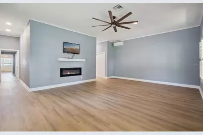 35040 Shady Oaks Lane, Fruitland Park, FL 34731 - Photo 14