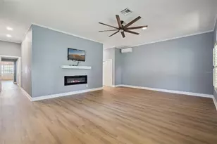 35040 Shady Oaks Ln, Fruitland Park, FL 34731 - Photo 14