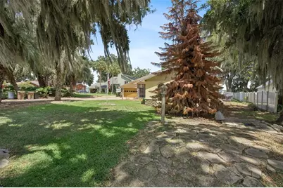 35040 Shady Oaks Lane, Fruitland Park, FL 34731 - Photo 46
