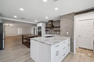 35040 Shady Oaks Ln, Fruitland Park, FL 34731 - Photo 20
