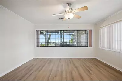 35040 Shady Oaks Lane, Fruitland Park, FL 34731 - Photo 18