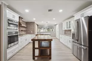 35040 Shady Oaks Ln, Fruitland Park, FL 34731 - Photo 18