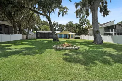 35040 Shady Oaks Lane, Fruitland Park, FL 34731 - Photo 46