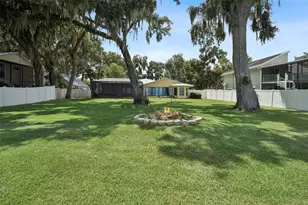 35040 Shady Oaks Ln, Fruitland Park, FL 34731 - Photo 46