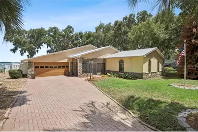 35040 Shady Oaks Lane, Fruitland Park, FL 34731 - Photo 4