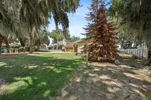 35040 Shady Oaks Ln, Fruitland Park, FL 34731 - Photo 52