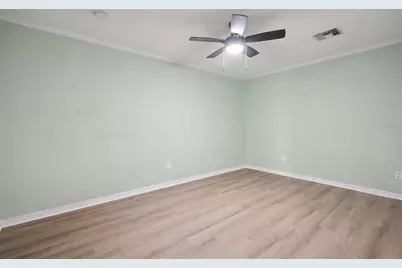 35040 Shady Oaks Lane, Fruitland Park, FL 34731 - Photo 16