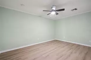 35040 Shady Oaks Ln, Fruitland Park, FL 34731 - Photo 16