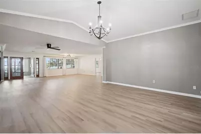 35040 Shady Oaks Lane, Fruitland Park, FL 34731 - Photo 8