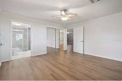 35040 Shady Oaks Lane, Fruitland Park, FL 34731 - Photo 22