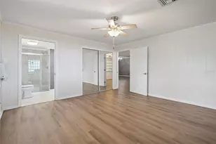 35040 Shady Oaks Ln, Fruitland Park, FL 34731 - Photo 22