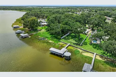 35040 Shady Oaks Lane, Fruitland Park, FL 34731 - Photo 52