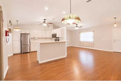 10086 SW 62nd Terrace Road, Ocala, FL 34476 - Photo 16