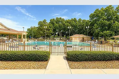 10086 SW 62nd Terrace Road, Ocala, FL 34476 - Photo 28