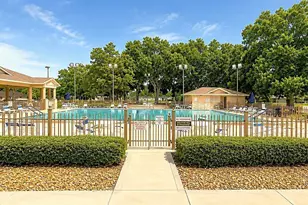 10086 SW 62nd Ter Rd, Ocala, FL 34476 - Photo 28