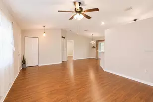 10086 SW 62nd Ter Rd, Ocala, FL 34476 - Photo 14