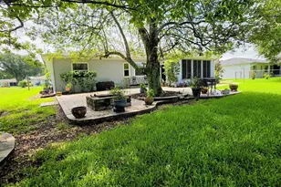 10086 SW 62nd Ter Rd, Ocala, FL 34476 - Photo 10