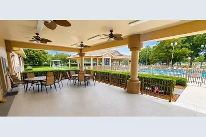 10086 SW 62nd Terrace Road, Ocala, FL 34476 - Photo 26