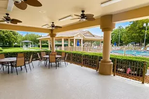 10086 SW 62nd Ter Rd, Ocala, FL 34476 - Photo 26