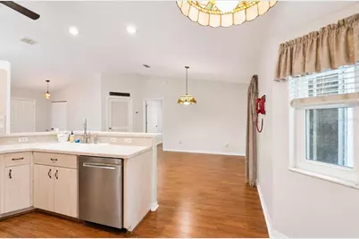 10086 SW 62nd Terrace Road, Ocala, FL 34476 - Photo 20