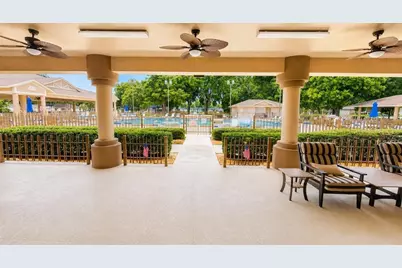 10086 SW 62nd Terrace Road, Ocala, FL 34476 - Photo 24