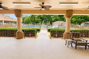 10086 SW 62nd Ter Rd, Ocala, FL 34476 - Photo 24